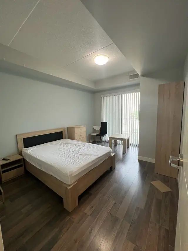 2 Bed 1.5 Bath for Rent in Long Term Rentals in Kitchener / Waterloo - Image 5