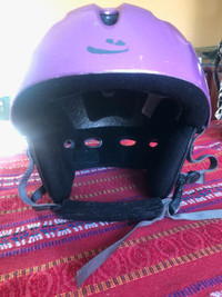 SKI Helmet