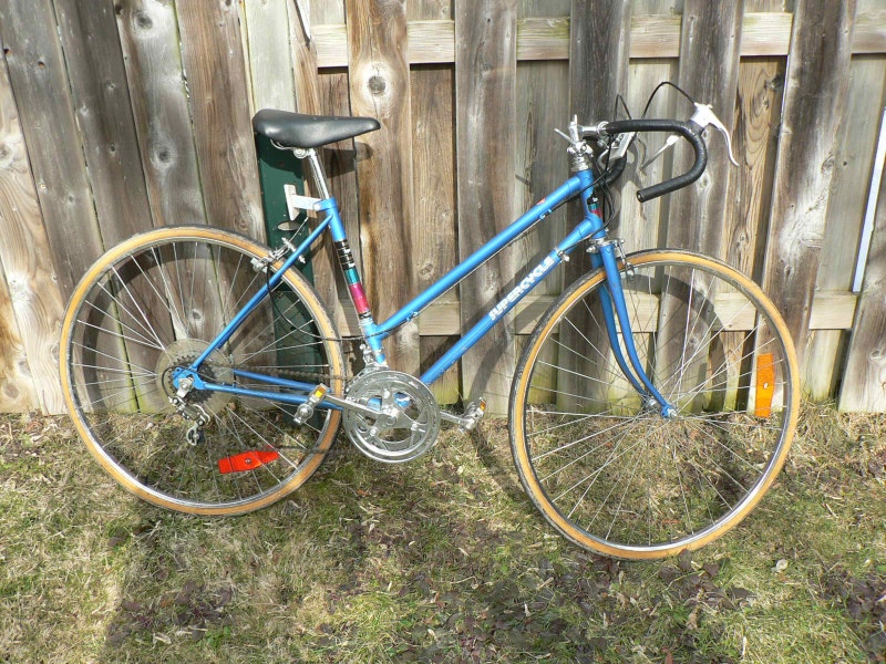 bike for sale Road Oshawa / Durham Region Kijiji
