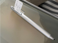 Microsoft Surface pen, model: 1710 - brand new