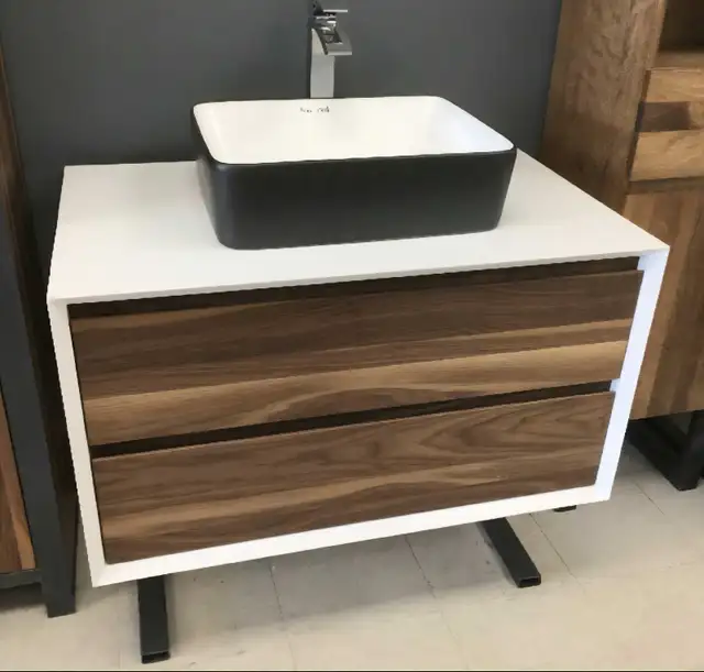 Salle De Bain Complète  in Bathwares in Laval / North Shore - Image 6
