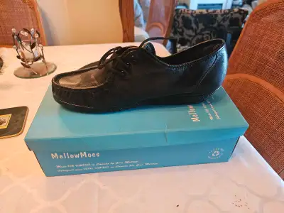 various women's shoes size 10, View more