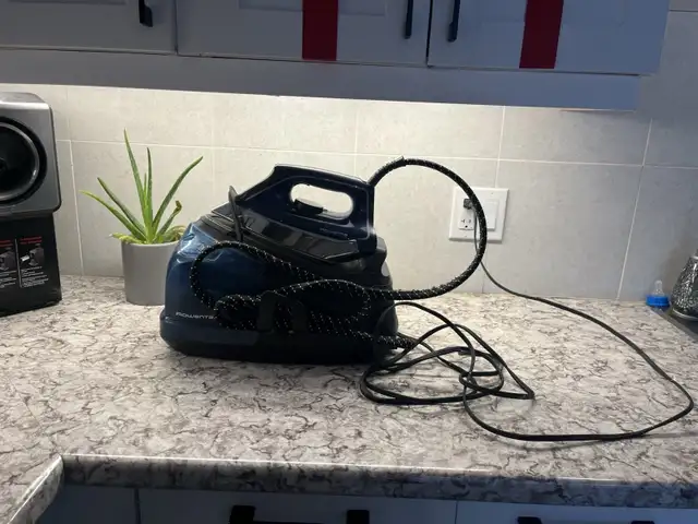 steam iron64589975442690120