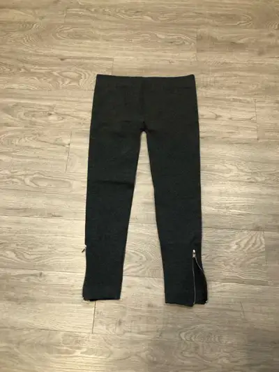 New leggings , View more