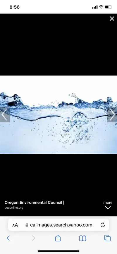 NEED A PLUMBER? CALL PAUL!, View more