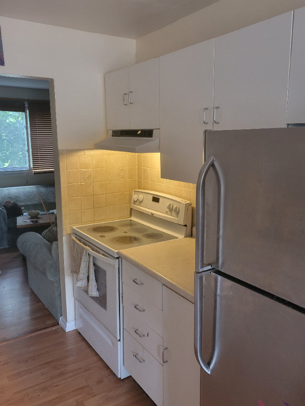 2 bedroom townhouse for rent, Westend of Guelph. Long Term Rentals