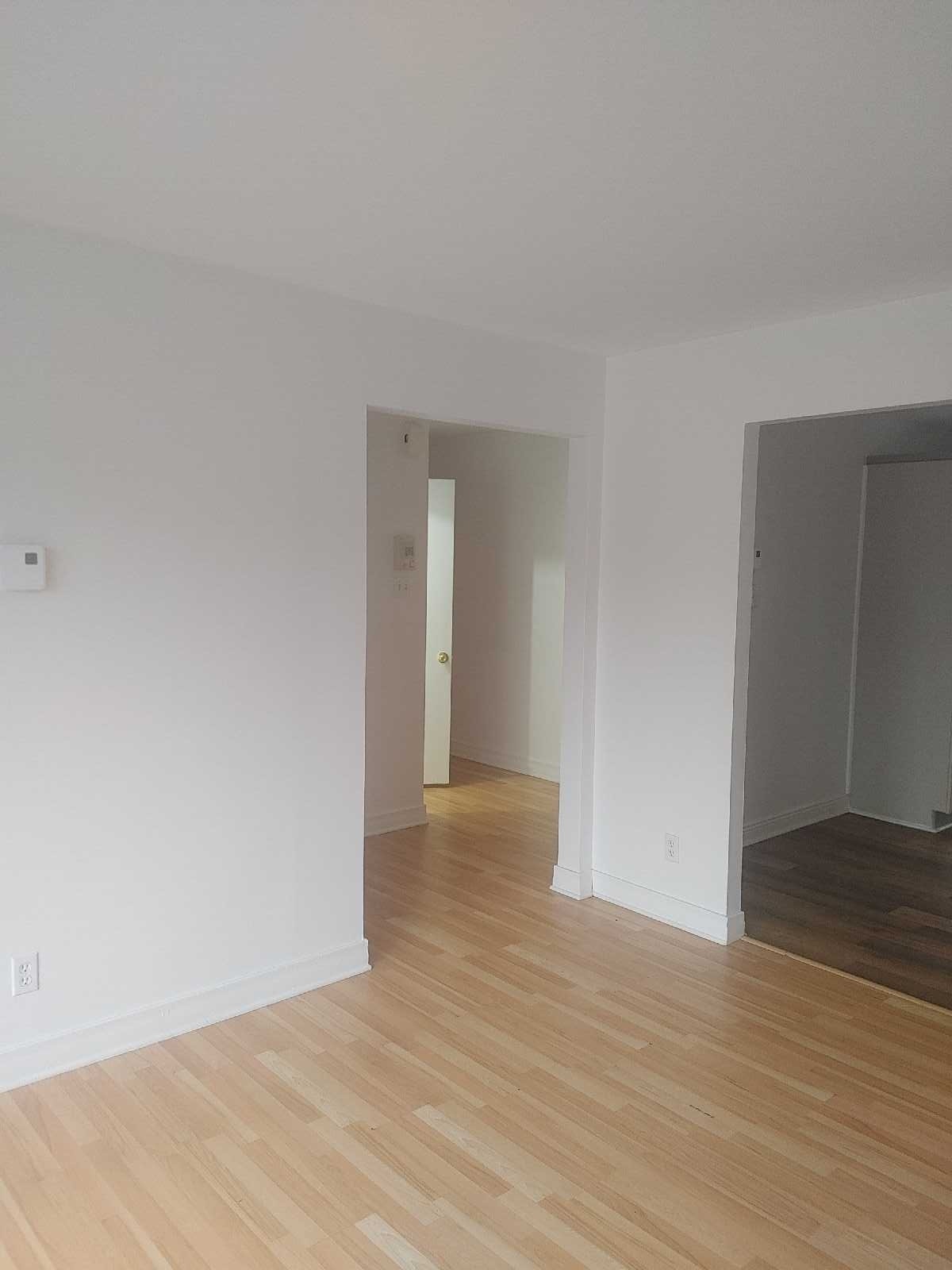 5007 Boul. Pierre-Bernard — photo 1