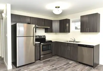 Your Place to Call Home, Welcome to this Cozy 2BR/1BH Riverbend