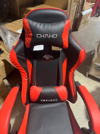 Brand new Gaming chair