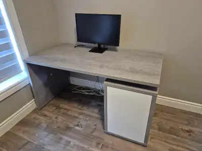 desk for sale, View more