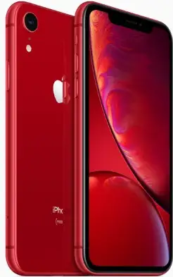 Unlocked iPhone XR 64 GB, with 12 months warranty for only $249., View more