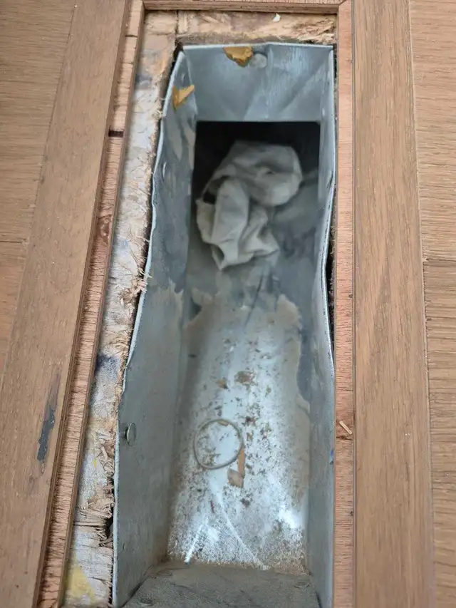 FURNACE AND DUCT CLEANING 63362357238787124