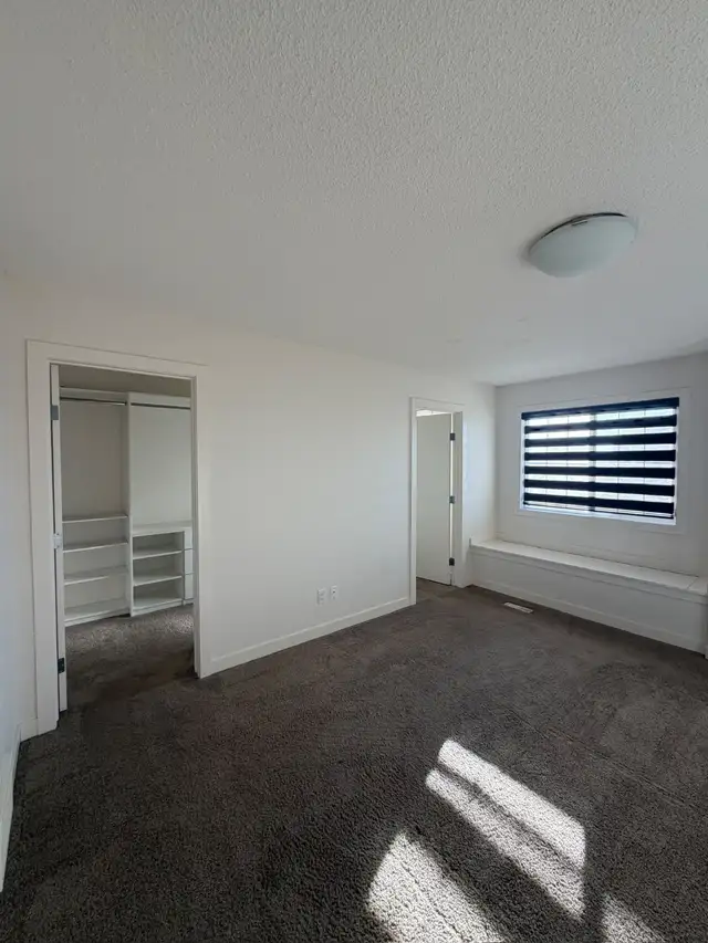 House for Rent in Long Term Rentals in Edmonton - Image 12