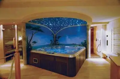 Hot Tub Repair, View more