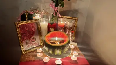 Any Spiritual Work, love,luck,protection For Every Situation, View more