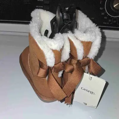 botte pour les filles , View more