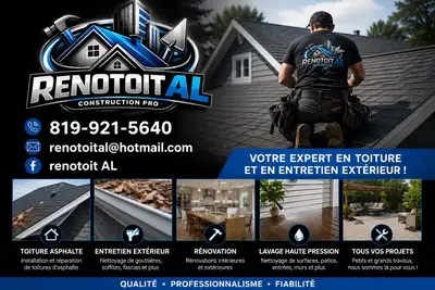 repair service, View more