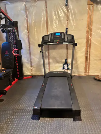 Treadmill , View more