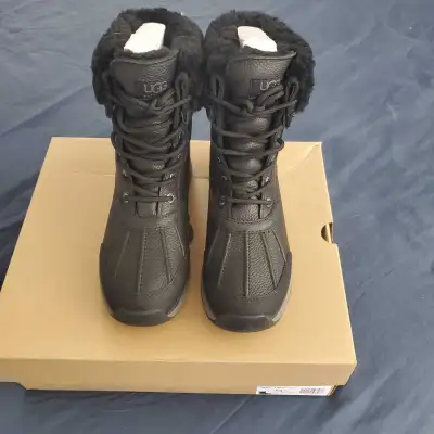 UGG Boots Adirondack, View more