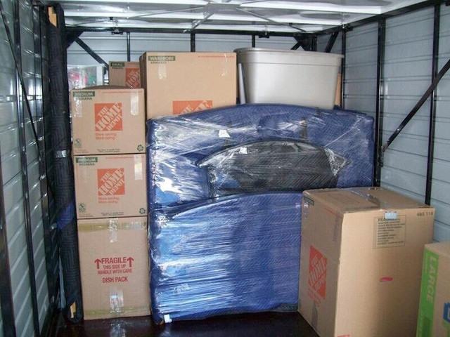 THE BEST CHOICE MOVERS, CALL/TXT 9028028728 NOW!! in Moving & Storage in City of Halifax - Image 3