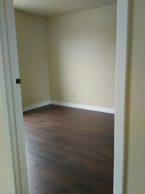 ORILLIA - Large One Bedroom Apartment for Rent in Long Term Rentals in Barrie - Image 2