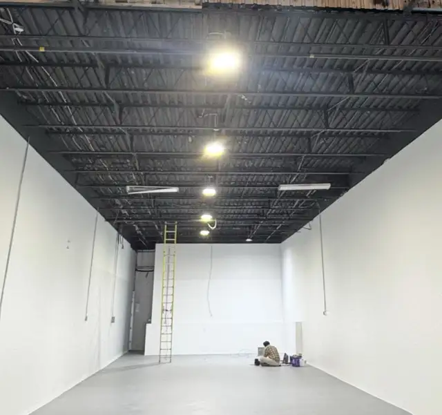 Electrician452025997370992643
