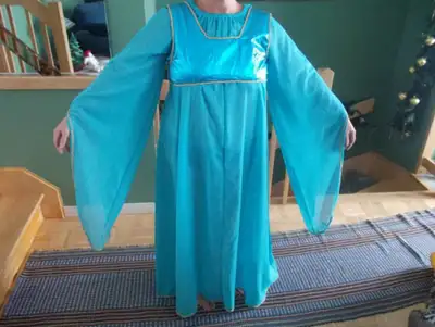 Costumes d'halloween , View more