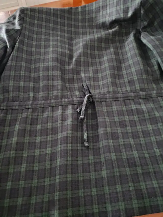 ensemble veston et pantalon femme in Women's - Dresses & Skirts in Québec City - Image 6