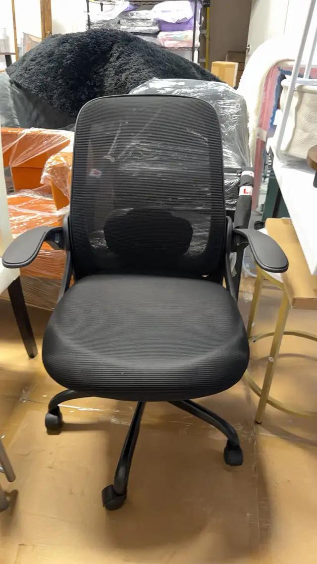 BNIB!!! Office chair