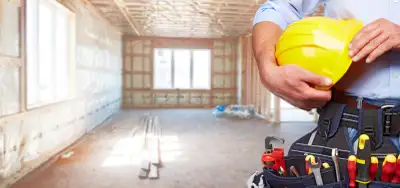 Home renovator available for work. 13 years experience, View more