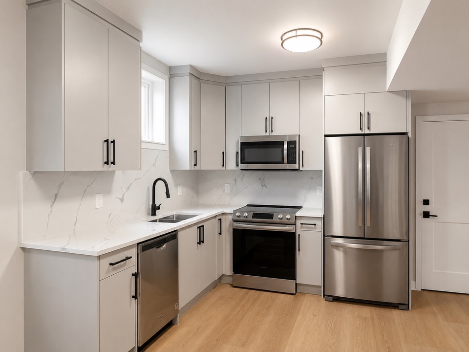 3 bed 2 bath 2