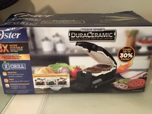 Slow cooker & more $35 and $20+ in Microwaves & Cookers in Oakville / Halton Region - Image 7