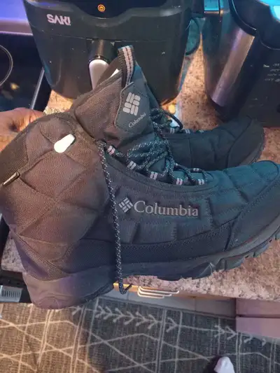 size 11 waterproof boots , View more