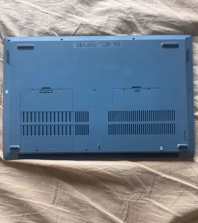 used laptop, View more
