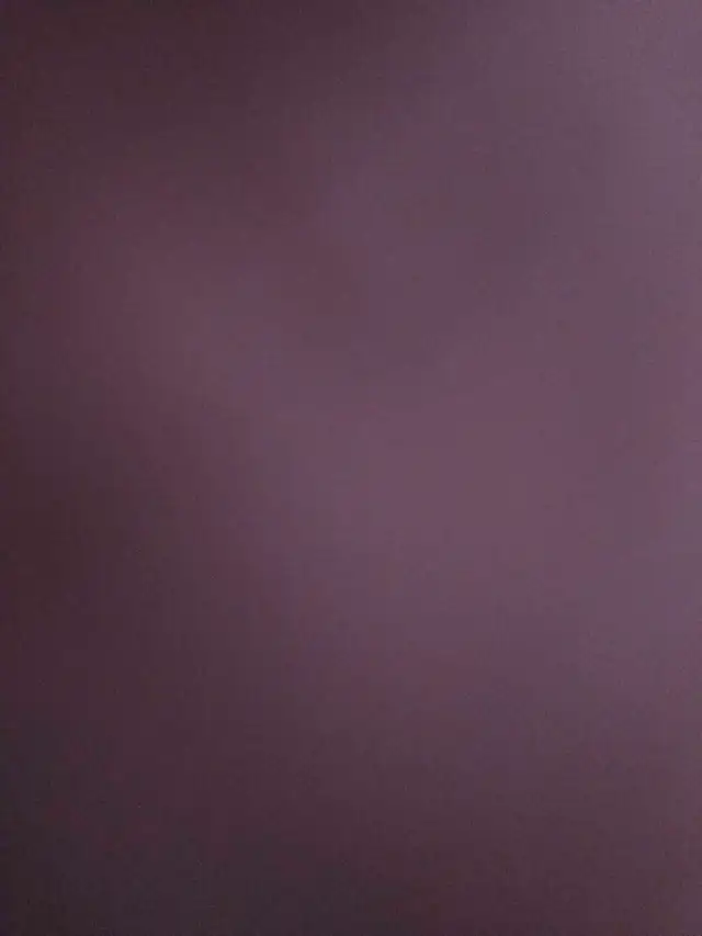 help please 65087597464323120