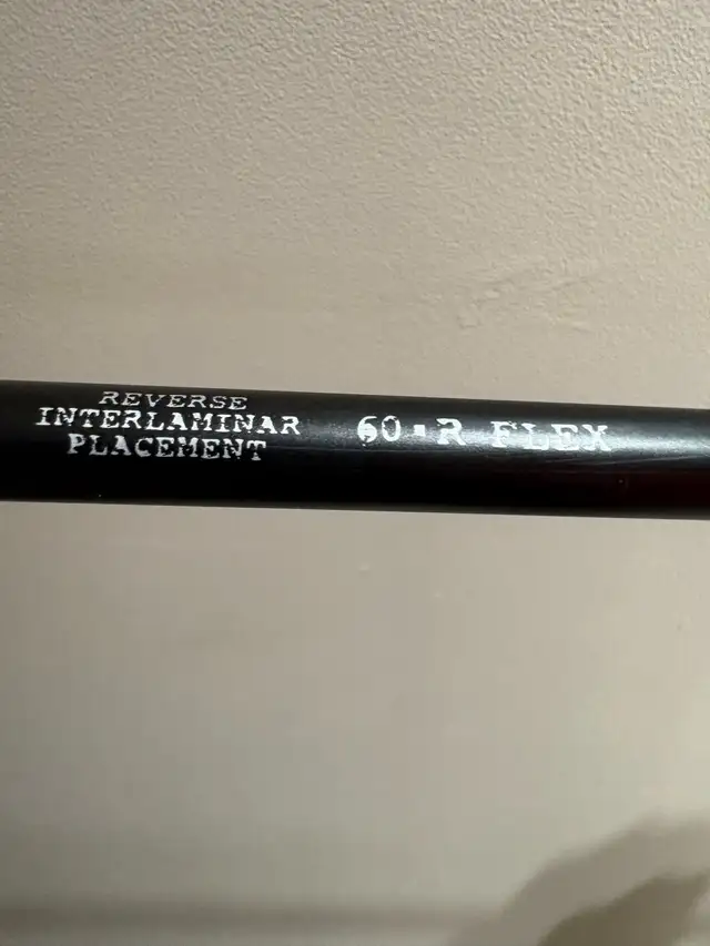 Callaway Golf Driver in Golf in Ottawa - Image 6