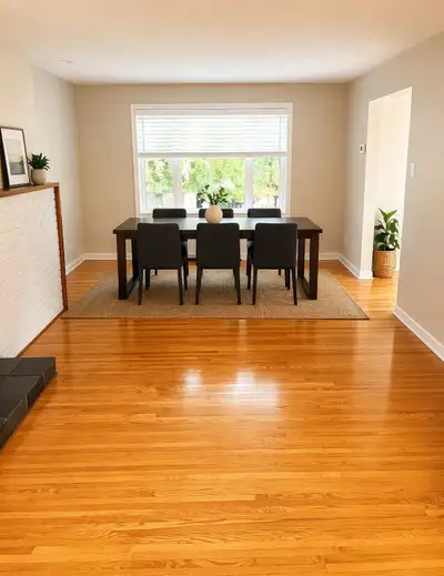 Address: 84 Chesterton Drive, Ottawa ***Note: Not rented by room. This is suitable for a group of 6...