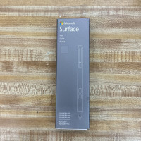 OEM Microsoft Surface Touch Pen