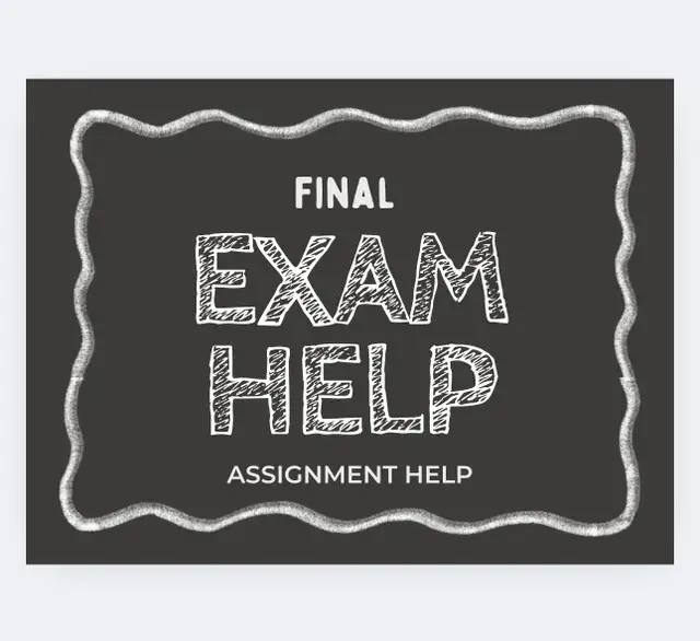 Assignment Help Quiz Help All Subjects 100% Pass Guaranteed64722759310338120