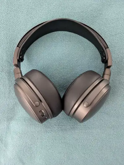 Audeze Maxwell for Xbox - Excellent Condition - Extras Included, View more