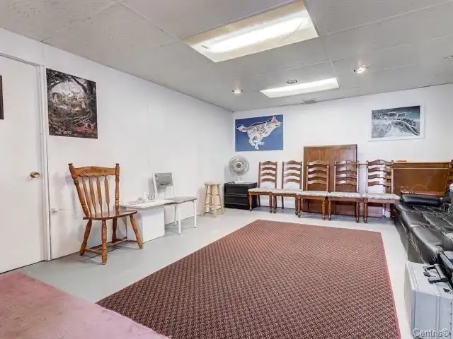  Beautiful 3-Bedroom House for Rent in Gatine in Long Term Rentals in Gatineau - Image 7