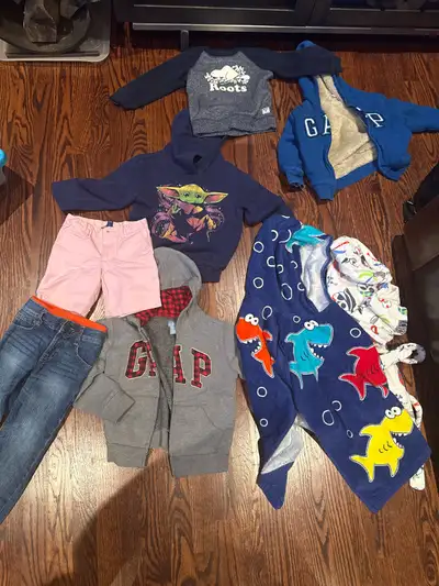 kids cloths, View more