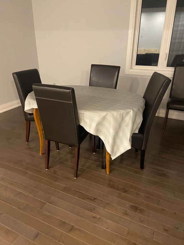 Room for rent in Orleans in Room Rentals & Roommates in Ottawa - Image 9