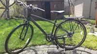DaVinci bike for Sale