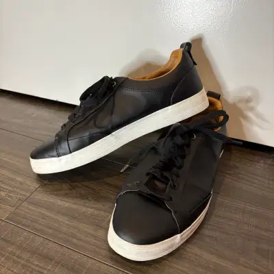 Mens Zara Sneakers , View more