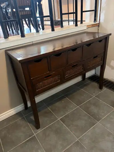 console table, View more