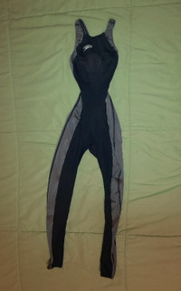 Speedo Women's Fastskin Fullbody Racing suit
