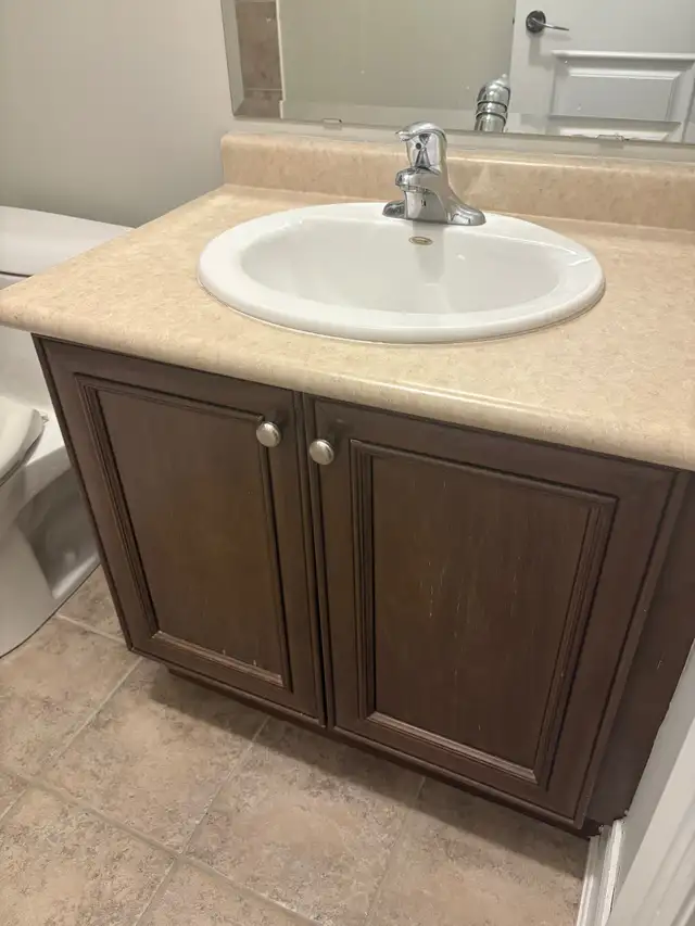 Bathroom vanities64959982225409123