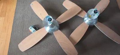 ceiling fans 42 inch, View more