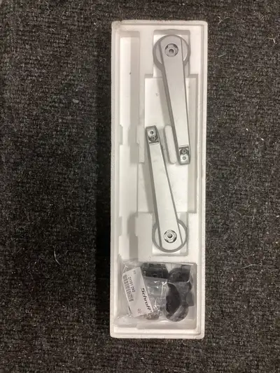 Schroff Tip-Up Carrying Handle for Case, View more